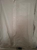 John Cabot overhemd - Maat L, Ophalen of Verzenden, Zo goed als nieuw