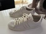 Ecco walking sneakers dames, Ophalen, Ecco, Wit, Sneakers of Gympen