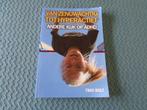 Van zenuwachtig tot hyperactief - Timo Bolt, Boeken, Psychologie, Timo Bolt, Nieuw, Ophalen of Verzenden