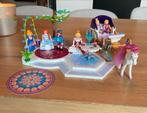 Playmobil Prinsessen Set - Zeer Goede Staat, Ophalen, Gebruikt, Complete set