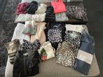 Pakket dameskleding nette  staat top rok blouse 23 st S / M, Ophalen of Verzenden, Maat 36 (S)