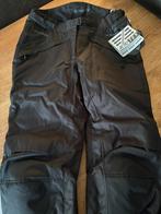 Difi motorbroek / winterbroek. NIEUW, Ophalen of Verzenden, Nieuw met kaartje, Broek | textiel