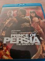 prince of persia, Ophalen of Verzenden, Zo goed als nieuw