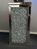 Planten/paraplubak, Ophalen, Zo goed als nieuw