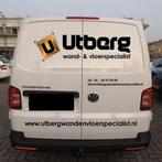 Tegelzetter Utberg Wand en Vloerspecialist, Garantie, Tegelzetten