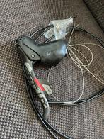 Sram red shifter links, Ophalen of Verzenden, Gebruikt, Racefiets