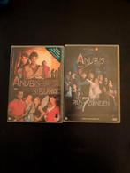 Huis Anubis DVD Set, Alle leeftijden, Ophalen of Verzenden, Zo goed als nieuw, Boxset