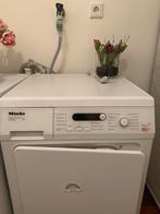 Miele wasdroger, Ophalen, Luchtafvoer, 85 tot 90 cm