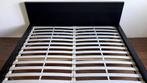 2x Lattenbodem 90 x 200 cm (Sultan Lödingen), Huis en Inrichting, Slaapkamer | Matrassen en Bedbodems, Ophalen, Gebruikt, 90 cm
