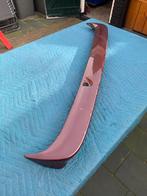 Opel Kadett E GSI Spoiler, Gebruikt, Achterklep, Verzenden, Opel