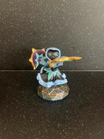 Skylanders swap force lightcore star strike, Ophalen of Verzenden