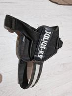 Julius k9 powertuigen verschillende maten, Ophalen of Verzenden