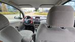 Citroen C3 1.6i-16V Exclusive AUTOMAAT AIRCO NETJES!, Gebruikt, 4 cilinders, Blauw, Bedrijf