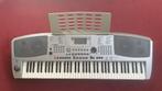 Medeli electronisch keyboard MC 760, Muziek en Instrumenten, Ophalen, Gebruikt, Midi-aansluiting, Medeli