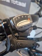 Batavus Zonar H65, 28 inch, Batavus, Ophalen of Verzenden, Zo goed als nieuw