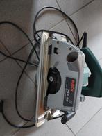 Bosch PKS 66 Cirkelzaag, Ophalen, Gebruikt, Cirkelzaag, 70 mm of meer