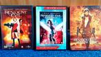 Resident Evil dvd, Cd's en Dvd's, Vanaf 16 jaar, Ophalen of Verzenden, Zo goed als nieuw