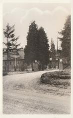 Elspeet, Verzenden, 1940 tot 1960, Gelopen, Gelderland