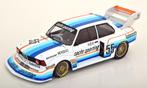 BMW 320i Gr.5 #55 Winner DRM Hockenheim 1978 H.Ertl 1-18, Hobby en Vrije tijd, Modelauto's | 1:18, Overige merken, MCG, Auto, Info@speidel.de