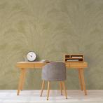 Arte behang Tali/Saranne/Manila, Huis en Inrichting, Stoffering | Behang, Verzenden, Minder dan 10 m²
