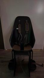 Urban Iki fietsstoeltje, Ophalen, Achterzitje, Urban iki, Gebruikt