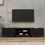 Tv meubel 180x31,5x40 cm VidaXL nieuw in doos, Huis en Inrichting, Ophalen, 150 tot 200 cm, Nieuw, Minder dan 100 cm