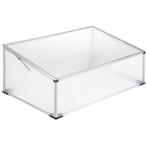 Kweekbak tectake, Ophalen, Nieuw, Kweekbak