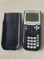 TI-84 plus grafisch rekenmachine, Diversen, Rekenmachines, Ophalen, Grafische rekenmachine, Gebruikt