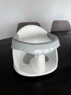 Badzitje voor Baby/Peuter, Overige merken, Gebruikt, Ophalen of Verzenden, Badzitje of Badring