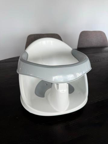 Badzitje voor Baby/Peuter beschikbaar voor biedingen