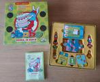 Spel Bobo Hoera, ik ben 5!, Een of twee spelers, Ophalen of Verzenden, Zo goed als nieuw, Identity Games