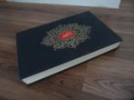 De Heidelbergse Catechismus- Ds GH Kersten, Boeken, Godsdienst en Theologie, Ophalen of Verzenden, Gelezen, Christendom | Protestants