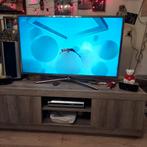 Samsung 46 inch Full HD Smart TV, Audio, Tv en Foto, Televisies, 50 Hz, Ophalen of Verzenden, Samsung, 100 cm of meer