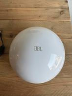 JBL SPEAKER SET, Ophalen of Verzenden, Zo goed als nieuw