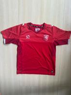 Fc twente, Ophalen of Verzenden, Zo goed als nieuw