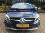 Mercedes-Benz A-Klasse 180D Ambition*Xenon*Navi*EXPORT/EX.BP, Auto's, Mercedes-Benz, Te koop, Geïmporteerd, 5 stoelen, 135 €/maand