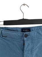 Mr Marvis korte broek XL, Blauw, Maat 56/58 (XL), Ophalen of Verzenden, Mr Marvis