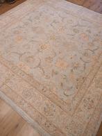 Handgeknoopt oosters tapijt ziegler 250x245, 200 cm of meer, Nieuw, 200 cm of meer, Ophalen of Verzenden