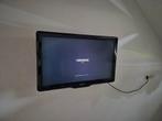 Philips TV - 37 Inch, Ophalen, Philips, Gebruikt, 80 tot 100 cm