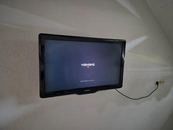 Philips TV - 37 Inch beschikbaar voor biedingen