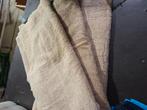 Walra handdoeken 4 stuks 60 x 110, Huis en Inrichting, Eu, Eu, Handdoek, Nieuw