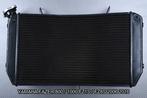Radiateur AVDB YAMAHA FAZER 800 / 1000 FZ1S / FZ8S 2006 2016, Motoren, Ophalen of Verzenden, Nieuw