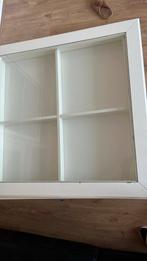 Ikea, Ophalen of Verzenden, Gebruikt, 25 tot 50 cm, Minder dan 100 cm