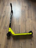 Stuntstep oxelo, Fietsen en Brommers, Steps, Ophalen of Verzenden, Gebruikt, Gewone step