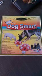 Honden puzzel, Dieren en Toebehoren, Ophalen, Nieuw