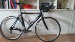 Canyon Speedmax AL tijdritfiets – Dura Ace / Ultegra, maatL, Fietsen en Brommers, Fietsen | Racefietsen, 28 inch, Aluminium, Zo goed als nieuw