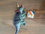 Tiptoi Triceratops - Interactief Speelgoed, Ophalen of Verzenden, Zo goed als nieuw, Jongen of Meisje