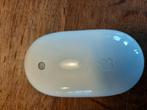 Apple Mouse A1197, Computers en Software, Muizen, Muis, Gebruikt, Ophalen of Verzenden, Draadloos