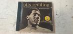 Otis Redding, Ophalen of Verzenden, Zo goed als nieuw