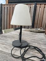 Buitenlamp, soort Fatboy, Ophalen, Zo goed als nieuw